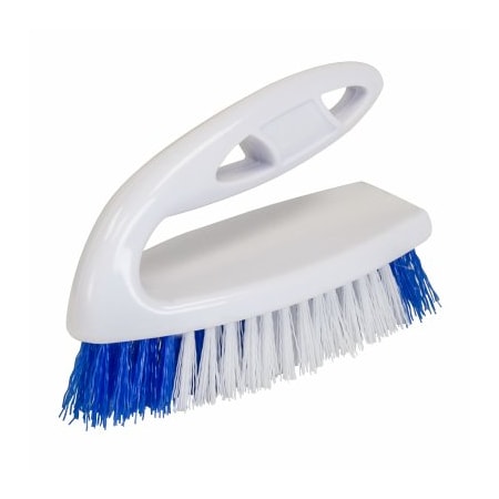 Quickie Iron Shaped Scrubber 202ZQK